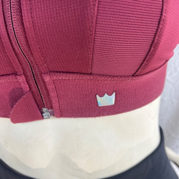 Shefit Sport Bra - Picture 3 of 6